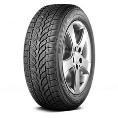 Anvelopa iarna BRIDGESTONE Blizzak LM-32 245/40R20 95W