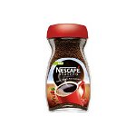 Nescafe Brasero 100 g, Nescafe