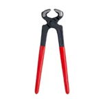 Cleste pentru cuie, 9″ / ZLN 9462, Z-tools