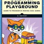 Scratch Programming Playground (Recomandări Kidster)