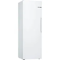 Frigidere Bosch KSV33NWEP cu o usa  independent 324 l