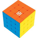 Moyu - Nexcube 4x4, MoYu