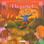 Degetel - ***