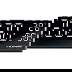 Blaupunkt Radio cu ceas CR10ALU