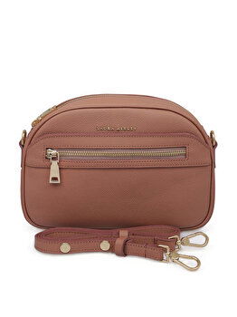 Geanta de umar Laura Ashley, Model 663LAS0111