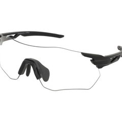 Crullé Win Photochromic Run C1, Crullé