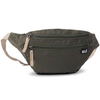 Borseta Jack Wolfskin Hokus Pokus