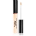 MAC Cosmetics Pro Longwear Concealer corector lichid culoare NC15 9 ml, MAC Cosmetics