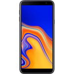 Telefon mobil Samsung Galaxy J4 Plus (2018), Dual Sim, 32GB, 4G, Gold