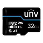 Card memorie 32GB, BLUE CARD - UNV TF-32G-T-L, Uniview