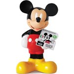 Disney Classics Mickey Mouse gel de duș pentru copii Fantasy explosion 200 ml, Disney