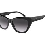 Emporio Armani EA4176 509771, Emporio Armani