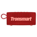 Tronsmart bluetooth speaker Trip Red
