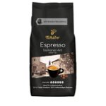 Espresso sizilianer 1000 gr, Tchibo