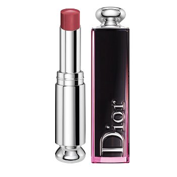 Dior addict lacquer stick 570 3 gr, Dior