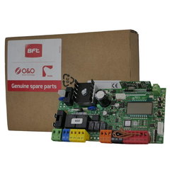 Placa de comanda pentru automatizare BFT DEIMOS ULTRA BT A600, Kit Scheda Merak 600, BFT Placa de comanda pentru automatizare BFT DEIMOS ULTRA BT A600, Kit Scheda Merak 600, BFT