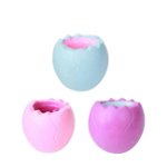 Dream horse squeeze egg pop-out, Toi Toys