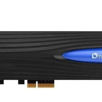 SSD Plextor M8SeY 1TB PCI Express x4 HHHL Add-in Card