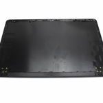 Capac Display BackCover HP 250 G6 Carcasa Display Neagra, HP Compaq