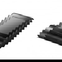 Camera auto 70mai Dash Cam A200, inregistrare HDR, Night Owl Vision, 70mai