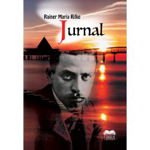 Jurnal (Rainer Maria Rilke), 