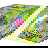 Addict a Ball, versiune mică - Joc de abilitate, D-Toys Addict a Ball, versiune mică - Joc de abilitate, D-Toys