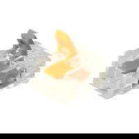 Conector 2 fire 0,75-2,5mm2 PCT-412, 