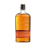 Bourbon 700 ml, Bulleit