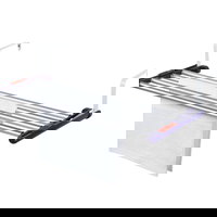 USCATOR RUFE UNIVERSAL 42 QUARTETT DUO