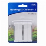 Magnet curatire geam acvariu ISTA Floating EZ Cleaner S, ISTA