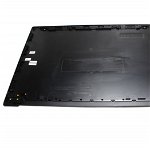 Capac display Lenovo V510-15, V510-15ikb, E52-80, 4ELV9LCLV00, EALV9005010