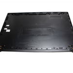 Capac display Lenovo V510-15, V510-15ikb, E52-80, 4ELV9LCLV00, EALV9005010