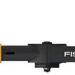 Cap foarfeca Fiskars QuikFit pentru pomi
