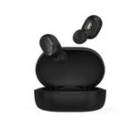 Xiaomi Redmi Buds Essential Black