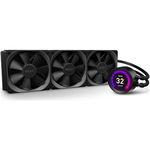 Cooler CPU NZXT Kraken Z73