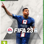 Fifa 23 XBOX ONE