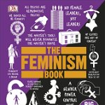 The Feminism Book, Litera