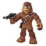 Figurina Chewbacca Star Wars