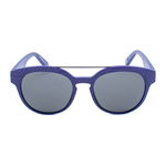 Ochelari de Soare Unisex Italia Independent 0909T3D-ZGZ-017 (ø 51 mm) Mov (ø 51 mm), Italia Independent