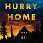 Hurry Home - Roz Nay