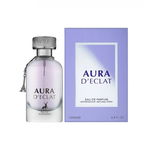 Aura Declat, Maison Alhambra, Apa de Parfum Femei, 100 ml