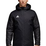 adidas Condivo 18 Winter BQ6602 Culoarea NEGRE