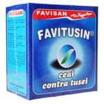 CEAI FAVITUSIN 50g - Favisan, Favisan