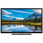 Televizor LED Toshiba 80 cm (32") 32L3863DG, Full HD, Smart TV, CI+