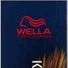 Colorant permanent Wella Koleston Perfect Wella (60 ml) - 6/74 60 ml, Wella