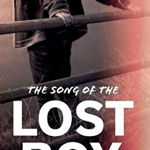 The Song of the Lost Boy, Paperback