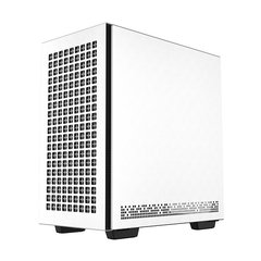 Carcasa Deepcool CH370, Alb