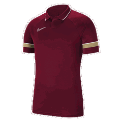 Nike Tricou polo Dri-FIT Academy 21 Polo