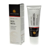 Crema de intretinere