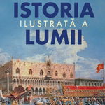 Istoria ilustrata a lumii